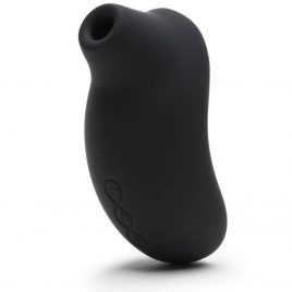 Lelo Sona Cruise USB Rechargeable Clitoral Stimulator