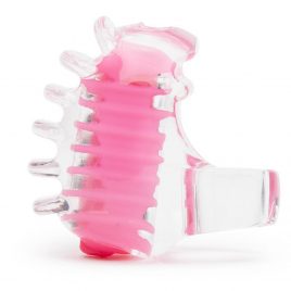 Screaming O FingO Tips Fun Mini Finger Vibrator