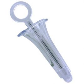 Anal Proctoscope