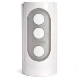 TENGA Flip Hole Masturbator