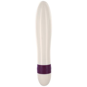 Durex Play Allure Vibrator