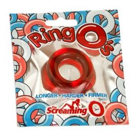 Screaming O RingO Cock Ring
