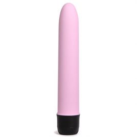 Tracey Cox Supersex Power Vibe 6.5 Inch