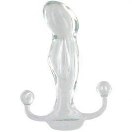 Aneros Progasm Ice Prostate Massager