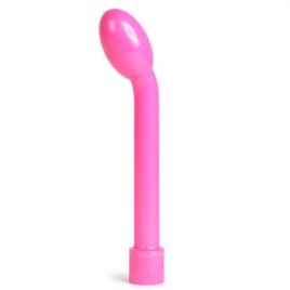 Lovehoney Multispeed Slimline G-Spot Vibrator
