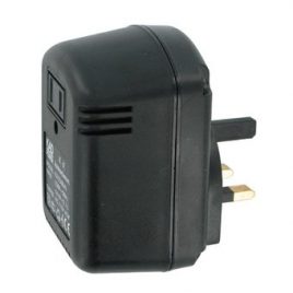 US to UK Voltage Converter