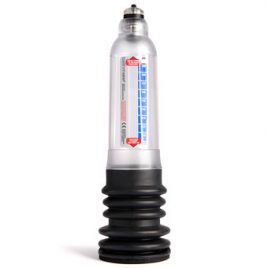 Bathmate Hercules 3.0 Hydrotherapy Penis Pump