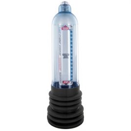Bathmate Goliath Hydrotherapy Penis Pump