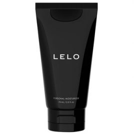 Lelo Personal Moisturising Lubricant 2.5 fl. oz