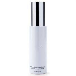 Lelo Antibacterial Sex Toy Cleaner Spray 2 fl. oz