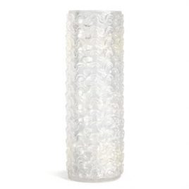 Lovehoney Reversible Double Stroker Intense