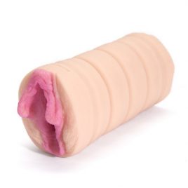 Doc Johnson Kimberly Kane UR3 Realistic Vagina