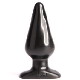 Doc Johnson Large Butt Plug 6 Inch