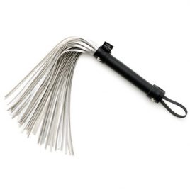 Fifty Shades of Grey Please, Sir Flogger