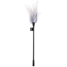 Fifty Shades of Grey Tease Feather Tickler