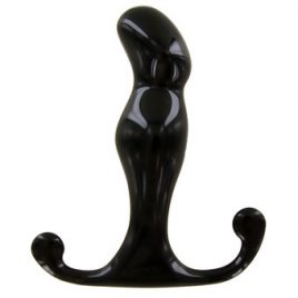 Aneros Progasm Jr. Prostate Massager