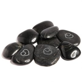 Lovehoney Hot Massage Rocks