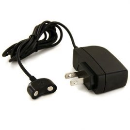 Je Joue US Charger Plug