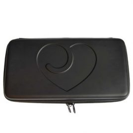 Lovehoney Lockable Sex Toy Case Large