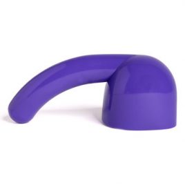 Lovehoney G-Spot Pleaser Wand Attachment