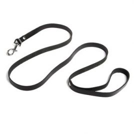 Bondage Boutique Leather Leash
