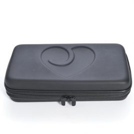 Lovehoney Lockable Sex Toy Case Medium