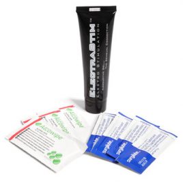 ElectraStim Care Kit