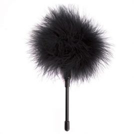 Lovehoney Oh! Feather Tickler