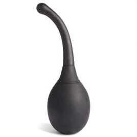 Colt Bum Buddy Jumbo Anal Douche 15.5 fl. oz