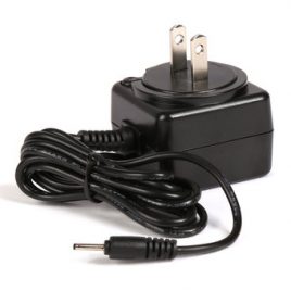 L’Amourose US Plug In Charger