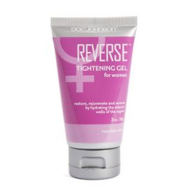 Doc Johnson Reverse Tightening Gel