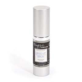 Crazy Girl After Dark Libido Lift Serum 15ml