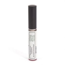 Crazy Girl After Dark Erotic Lip and Nip Tingle Gel