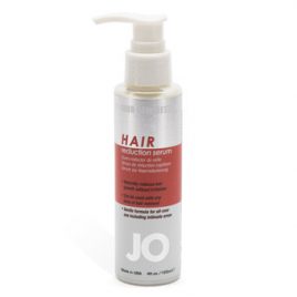System Jo Hair Reduction Serum 120ml
