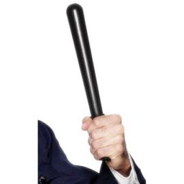 Squeaking Policeman’s Truncheon