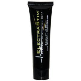 ElectraStim Electro-Conductive Electrode Gel 60ml