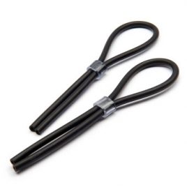 ElectraStim ElectraLoop Attachments