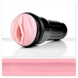 Pink Lady Fleshlight