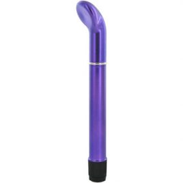 Clitoriffic Clitoral Vibrator