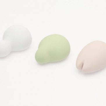 Did You Know Japan’s Tenga Has Released A Pleasure Line for Women?