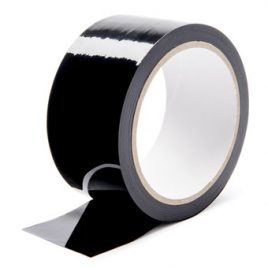 Coco de Mer Bondage Tape