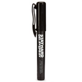 Stay Hard Pen Delay Spray for Men 0.2 fl. oz