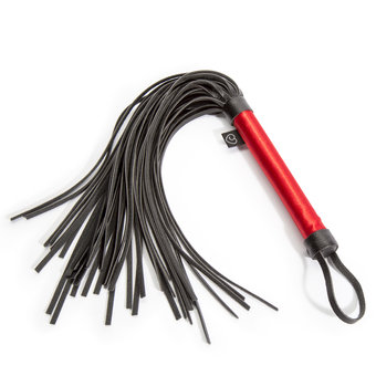 Lovehoney Beginner's Flogger