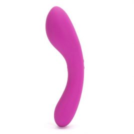 The Swan Wand USB Rechargeable Powerful Wand Vibrator
