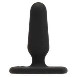 Lovehoney Classic Silicone Extra Petite Beginner’s Butt Plug