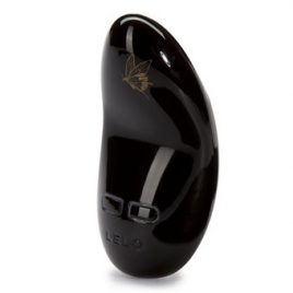 Lelo Nea 2 Luxury USB Rechargeable Clitoral Vibrator