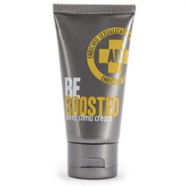 Velv’Or Aid Be Boosted Penis Stimulation Cream 1.5 fl. oz
