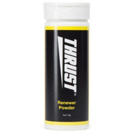 THRUST Lifelike Sex Toy Renewer Powder 4oz