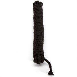 Bondage Boutique Soft Bondage Rope 5 Meter