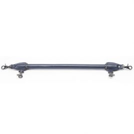 Fifty Shades Darker No Bounds Collection Spreader Bar